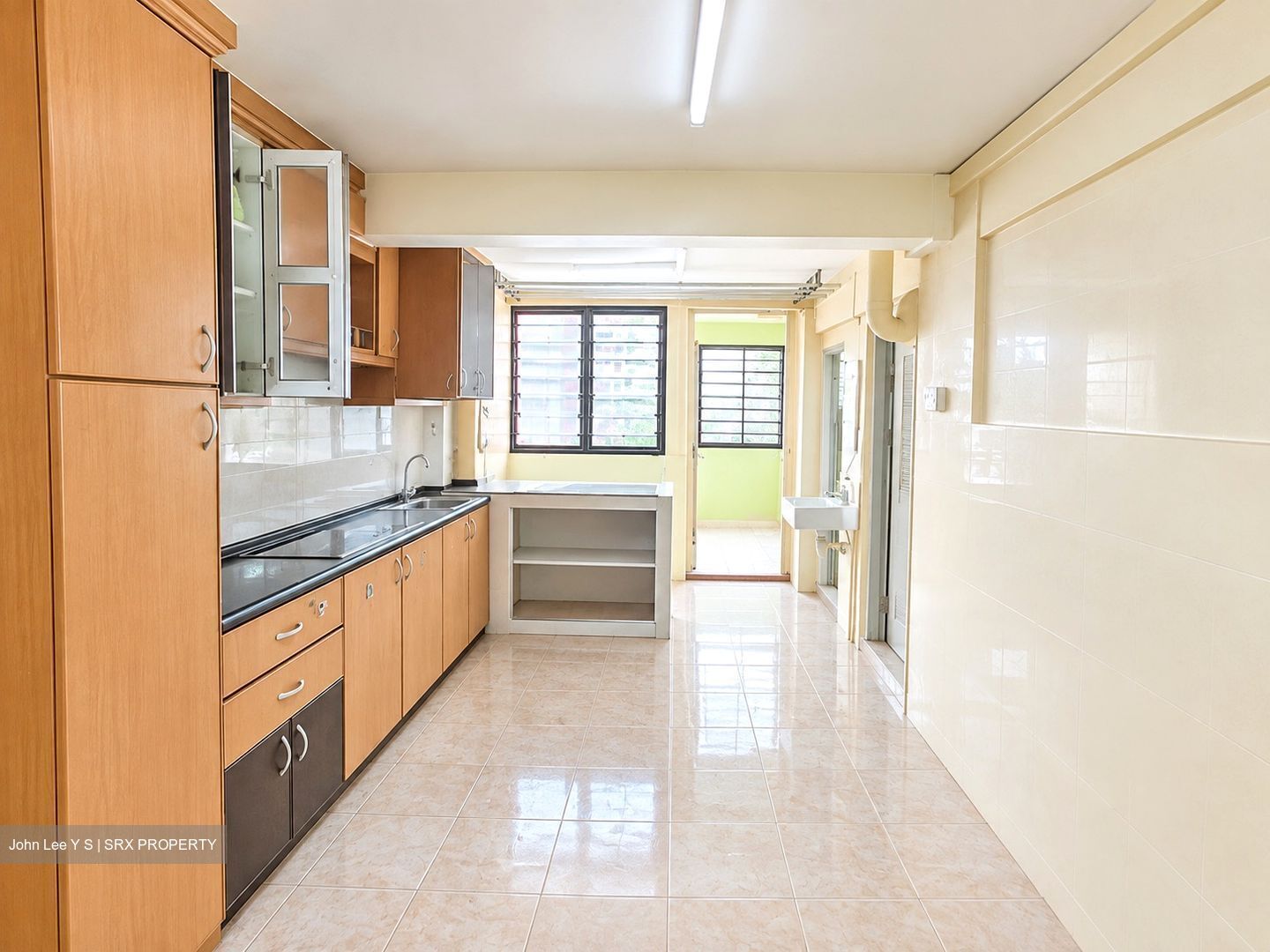 Blk 4 TOA PAYOH COURT (Toa Payoh), HDB 3 Rooms #614682871